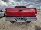 2000 TOYOTA TUNDRA