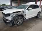 2019 VOLVO XC60