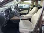 2020 BUICK Envision