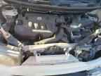 2009 NISSAN CUBE