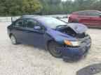 2006 HONDA CIVIC