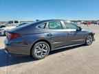 2020 HYUNDAI SONATA