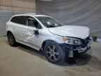 2015 VOLVO XC60
