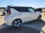 2024 KIA SOUL