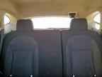 2012 NISSAN ROGUE