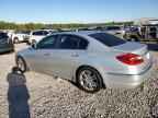 2013 HYUNDAI GENESIS