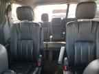 2015 DODGE GRAND CARAVAN