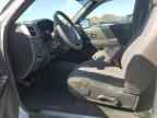2011 GMC CANYON