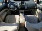 2004 TOYOTA PRIUS