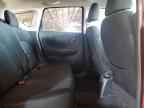 2015 NISSAN Versa Note