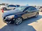 2013 VOLVO C70