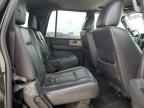 2013 FORD Expedition
