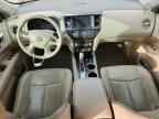 2013 NISSAN PATHFINDER