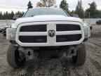2013 RAM 1500