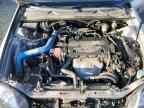 1998 HONDA Prelude