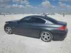 2008 BMW 3 SERIES