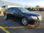 2010 CHEVROLET MALIBU