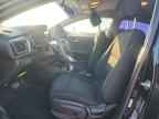 2023 KIA RIO