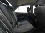 2007 TOYOTA YARIS