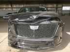 2025 CADILLAC Escalade ESV