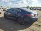 2010 BUICK LACROSSE