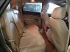 2015 CADILLAC SRX