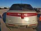 2010 LINCOLN MKT