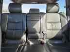 2007 LEXUS Gx 470