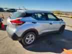 2020 NISSAN KICKS