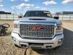 2019 GMC Sierra