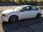 2009 NISSAN ALTIMA