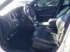 2013 DODGE CHARGER