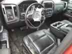 2016 GMC Sierra