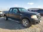 2006 FORD F-150