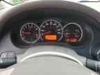 2011 NISSAN ALTIMA
