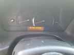 2006 CADILLAC STS