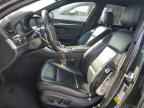 2016 BMW 5 series