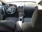 2013 NISSAN ROGUE
