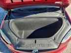 2024 TESLA MODEL X