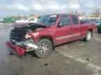 2007 GMC Sierra
