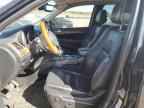 2011 JEEP Grand Cherokee