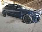 2024 AUDI SQ8