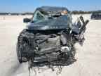 2008 LAND ROVER Lr3