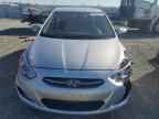 2017 HYUNDAI ACCENT