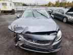2017 VOLVO S60