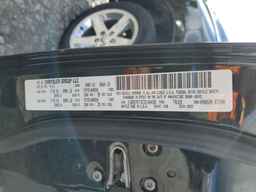 2012 DODGE RAM 1500