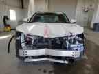 2024 LEXUS RX 350H