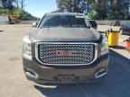 2015 GMC Yukon