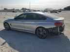 2019 BMW 4 Series