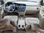 2003 HONDA ODYSSEY